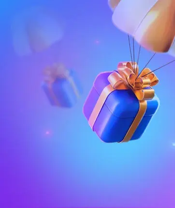 678jogo bonus banner