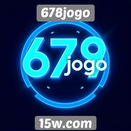 História e evolução do site 678jogo