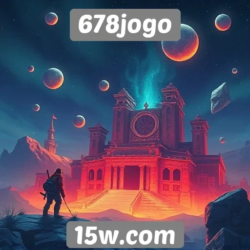 Curiosidades sobre a história do site 678jogo