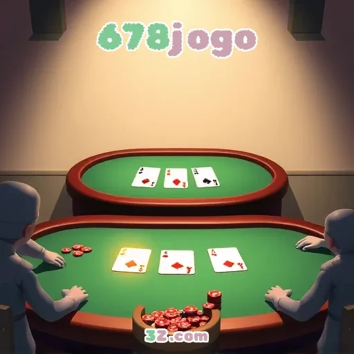 678jogo Eventos Esportivos