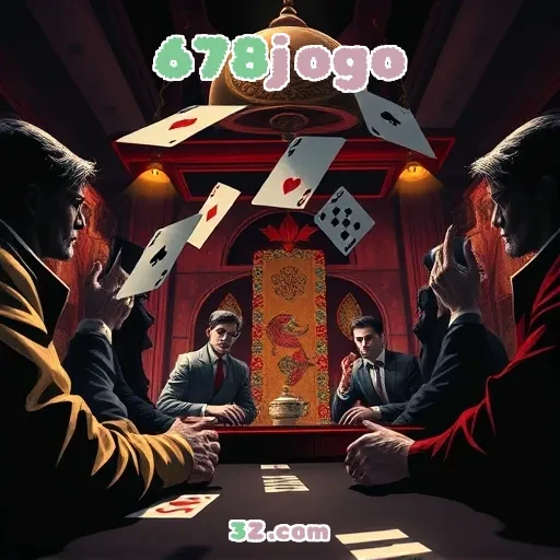 678jogo Suporte 24/7