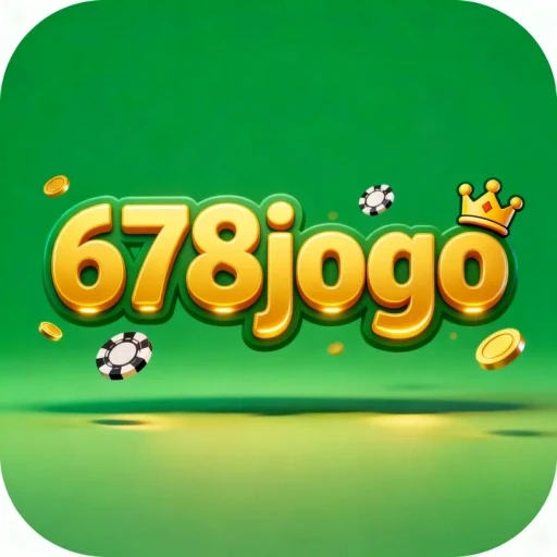 678jogo